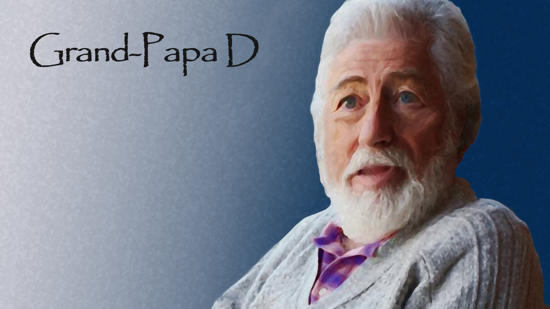 GrandPAPA_2